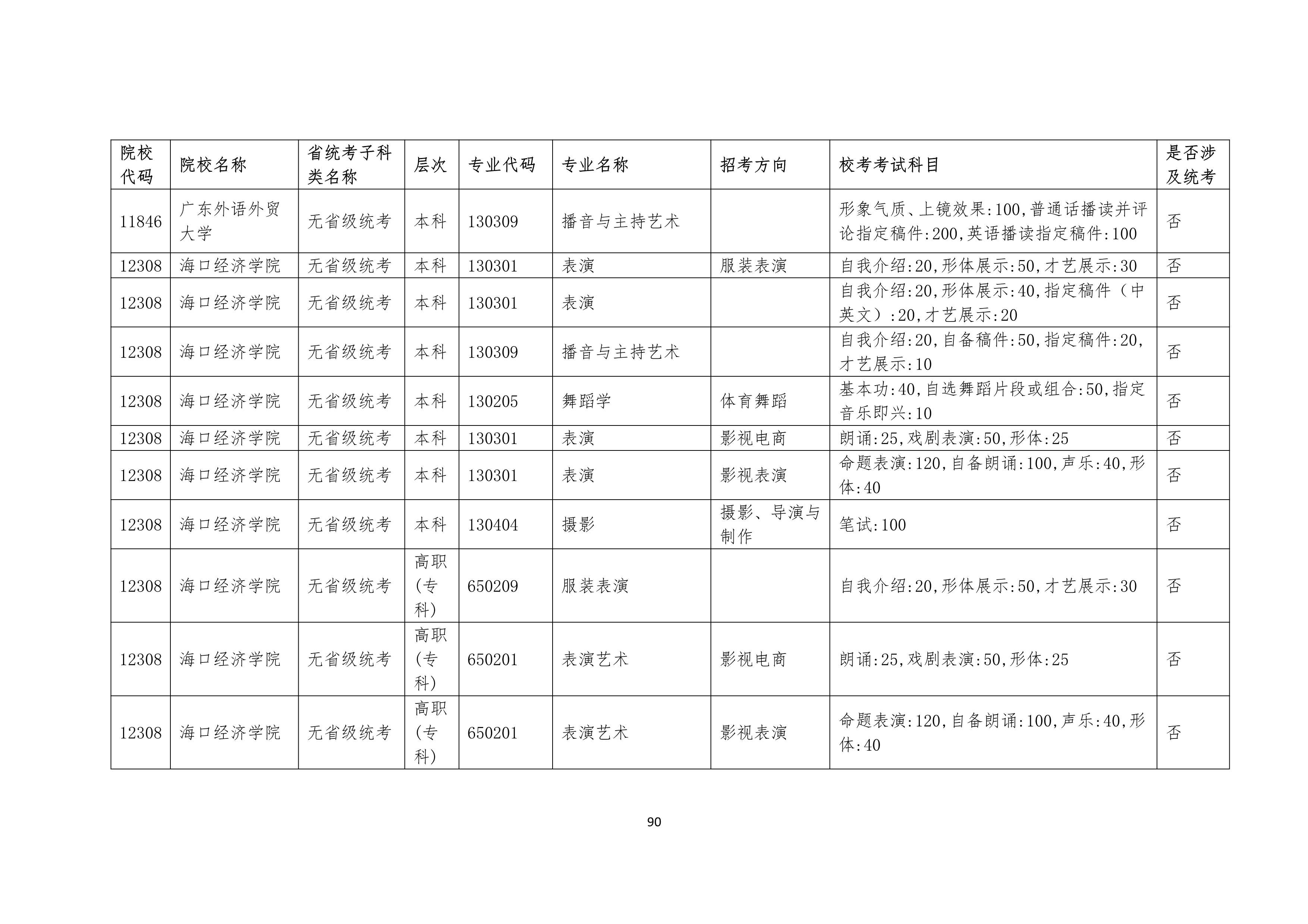 哈哈哈_90.jpg