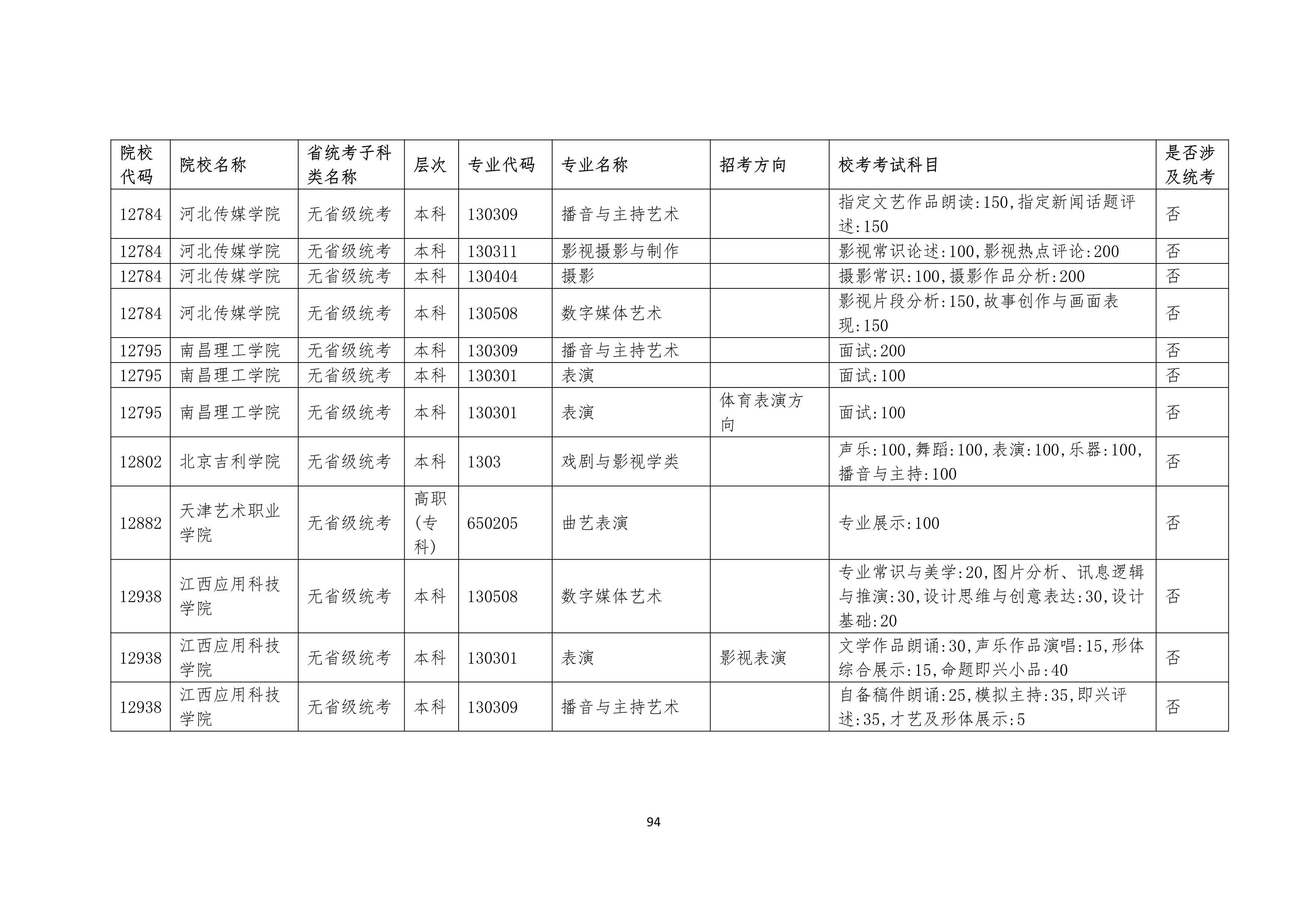 哈哈哈_94.jpg