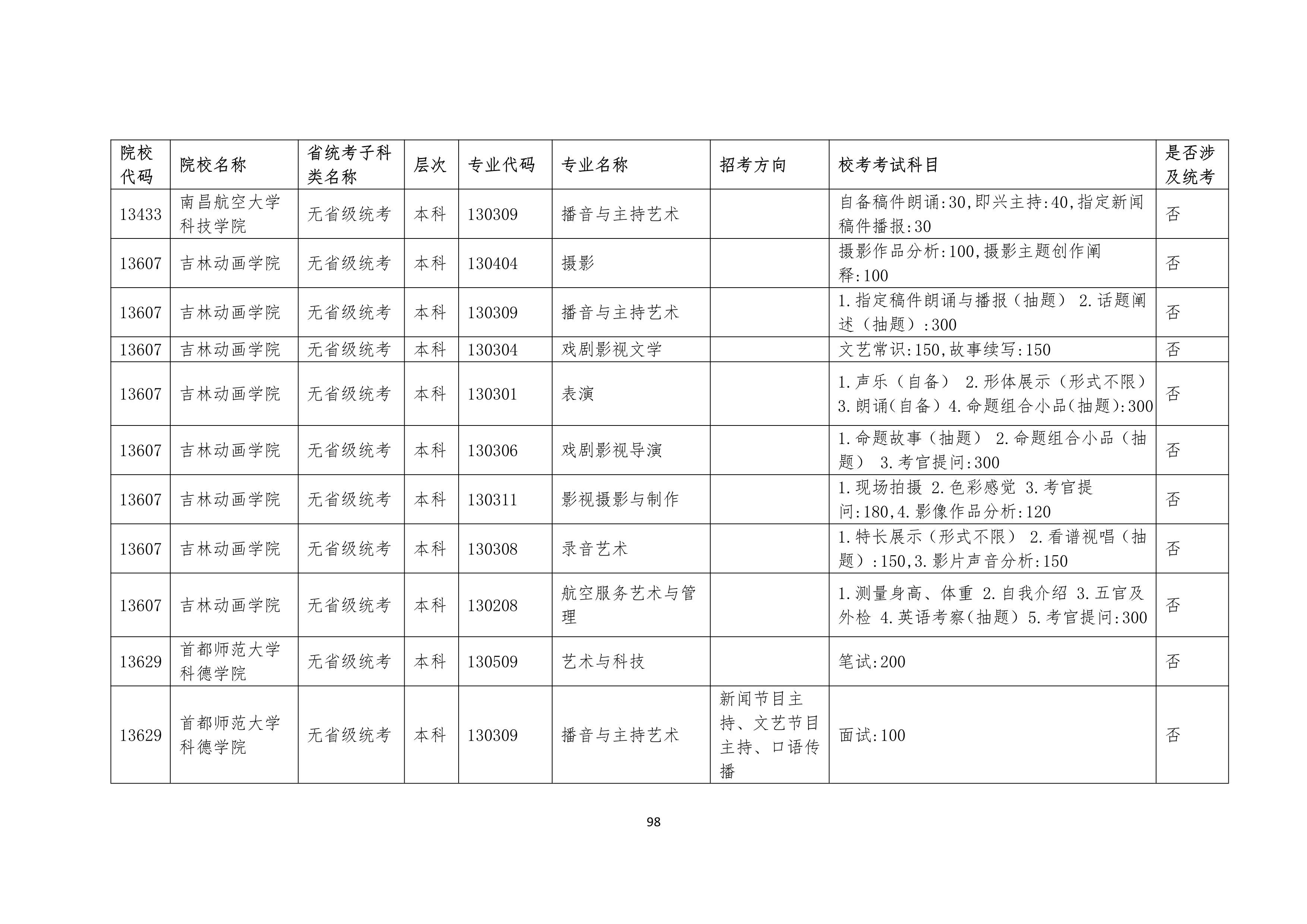 哈哈哈_98.jpg