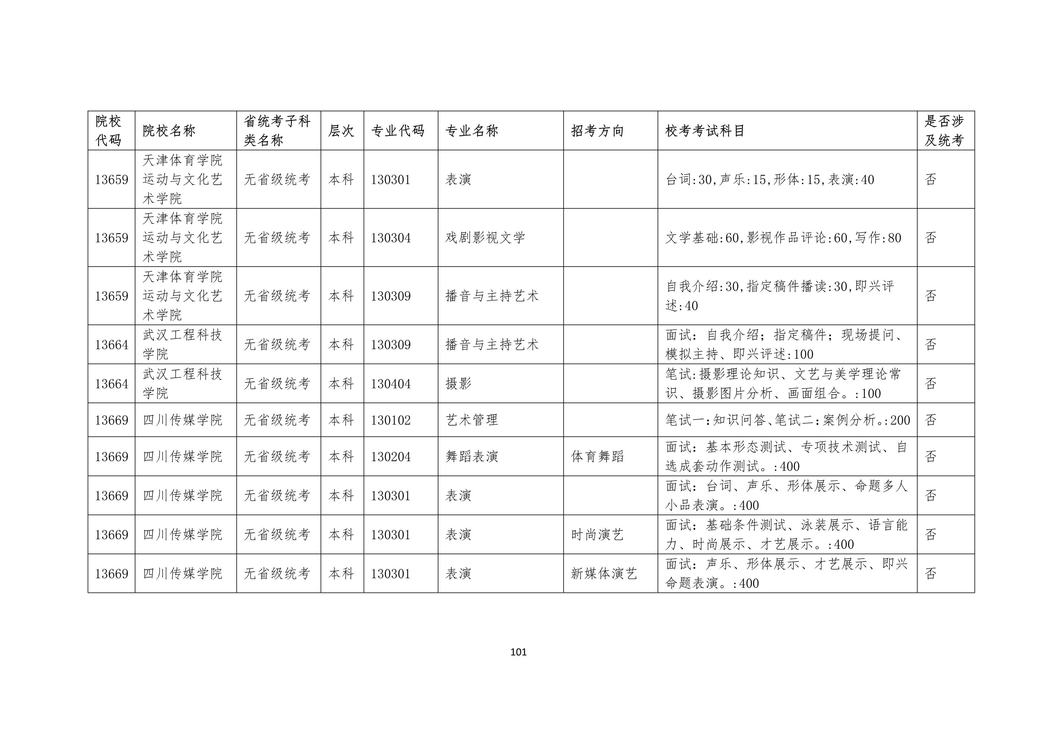 哈哈哈_101.jpg