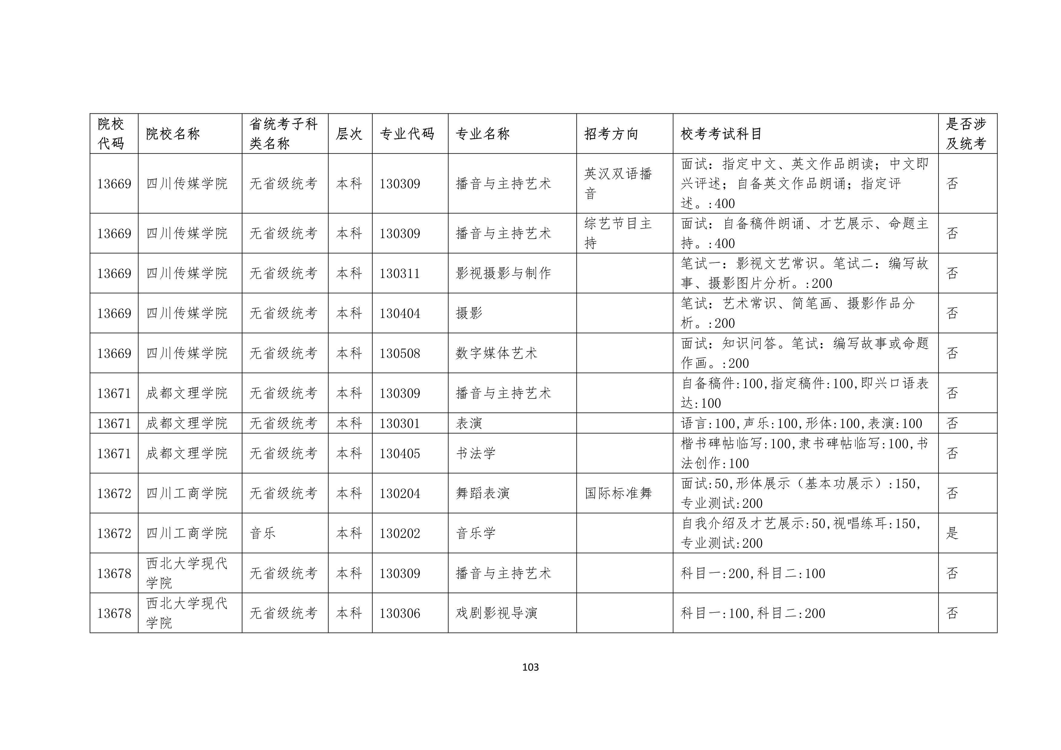 哈哈哈_103.jpg