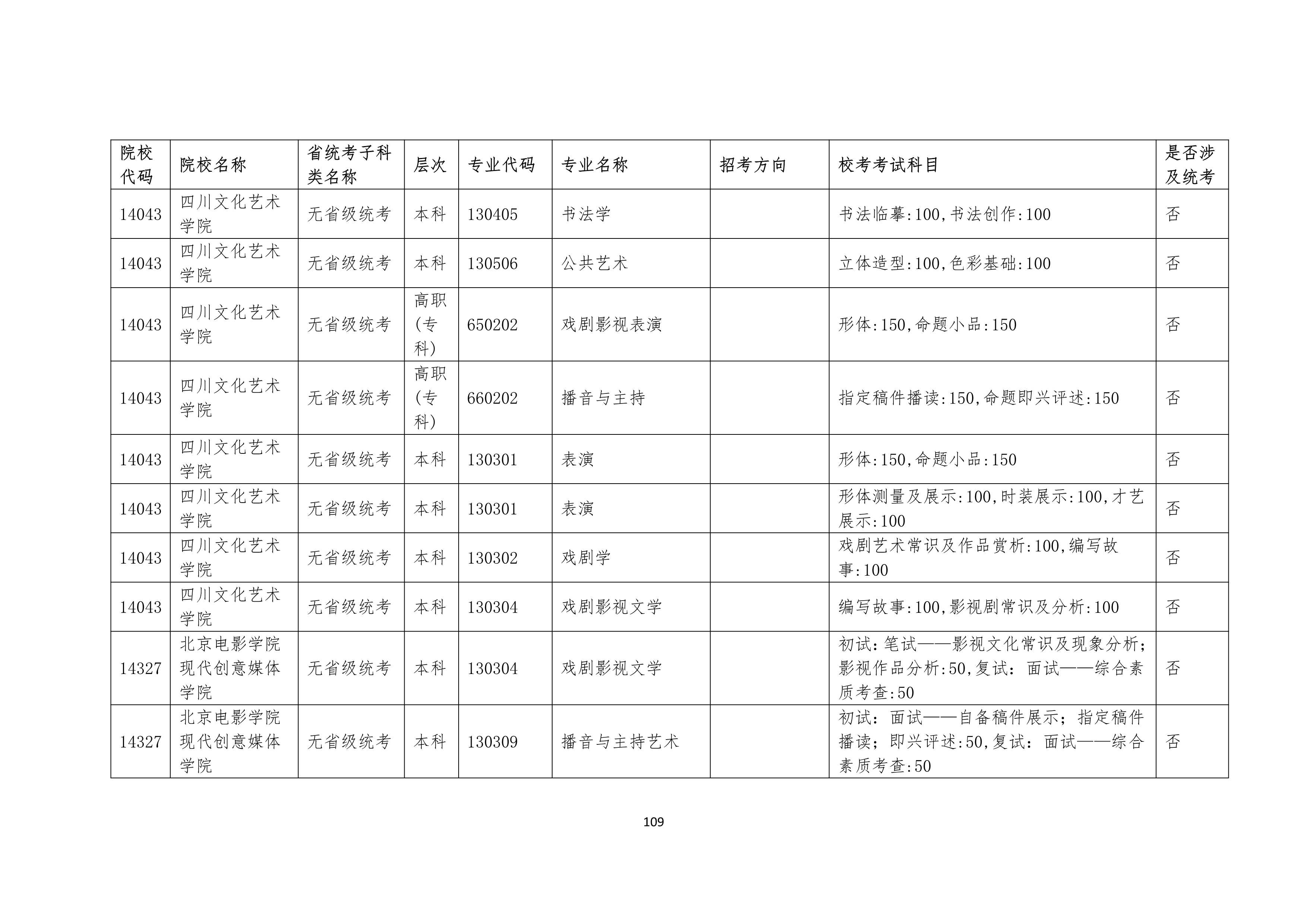 哈哈哈_109.jpg