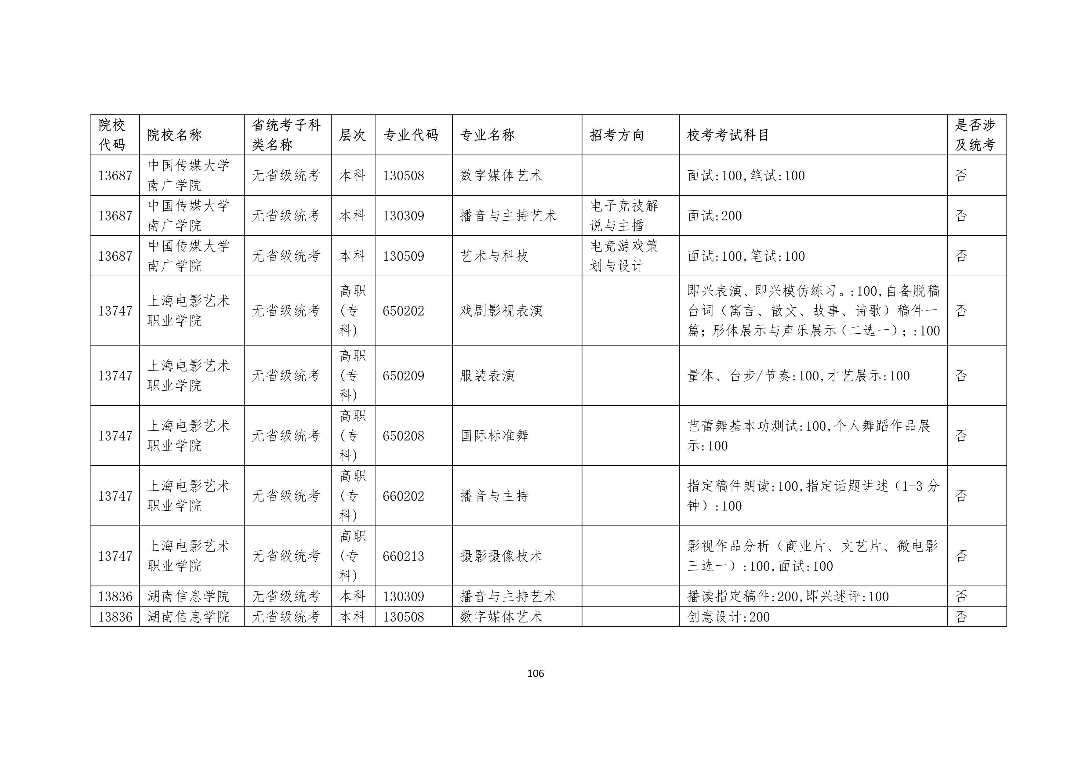 哈哈哈_106.jpg