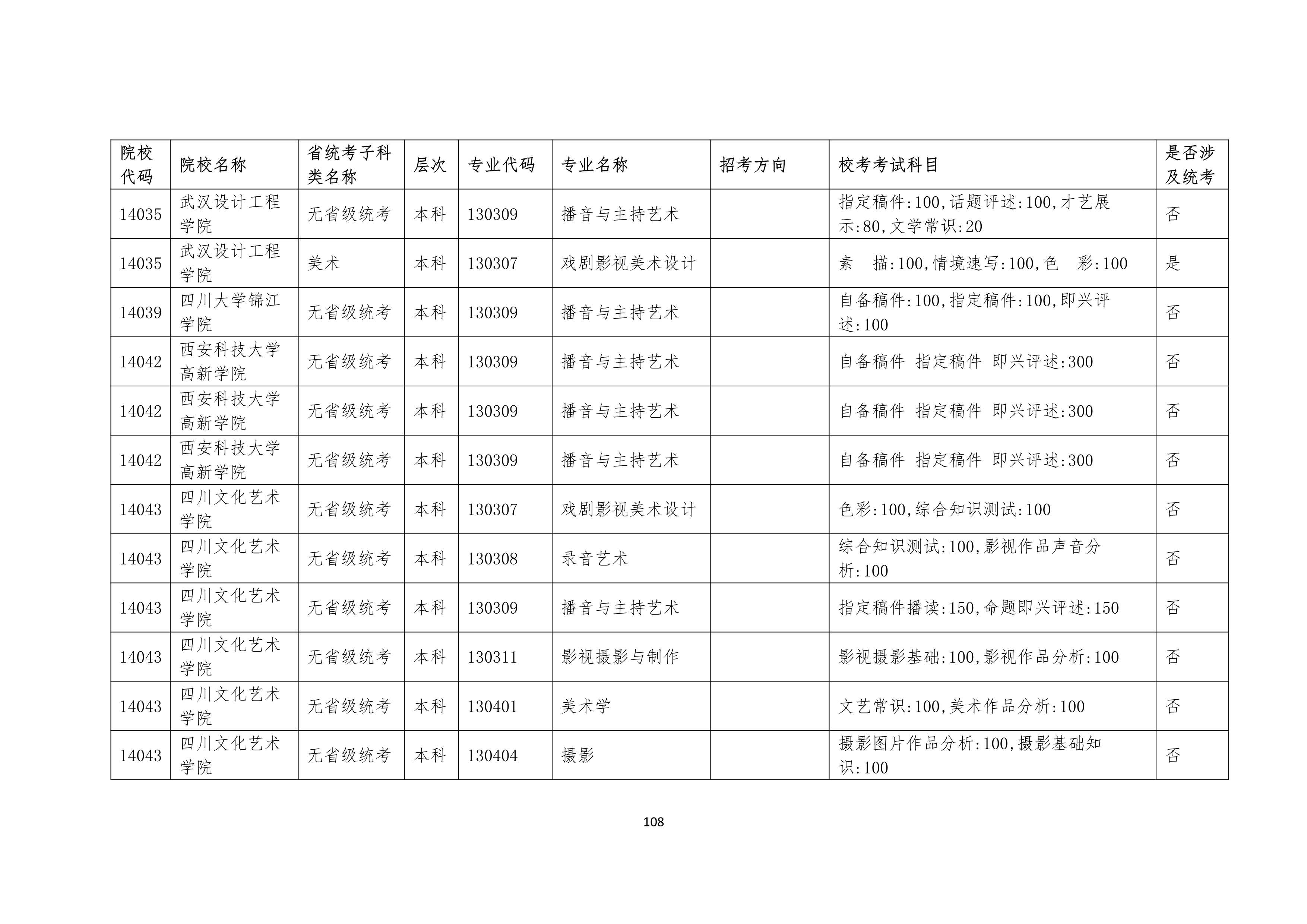 哈哈哈_108.jpg