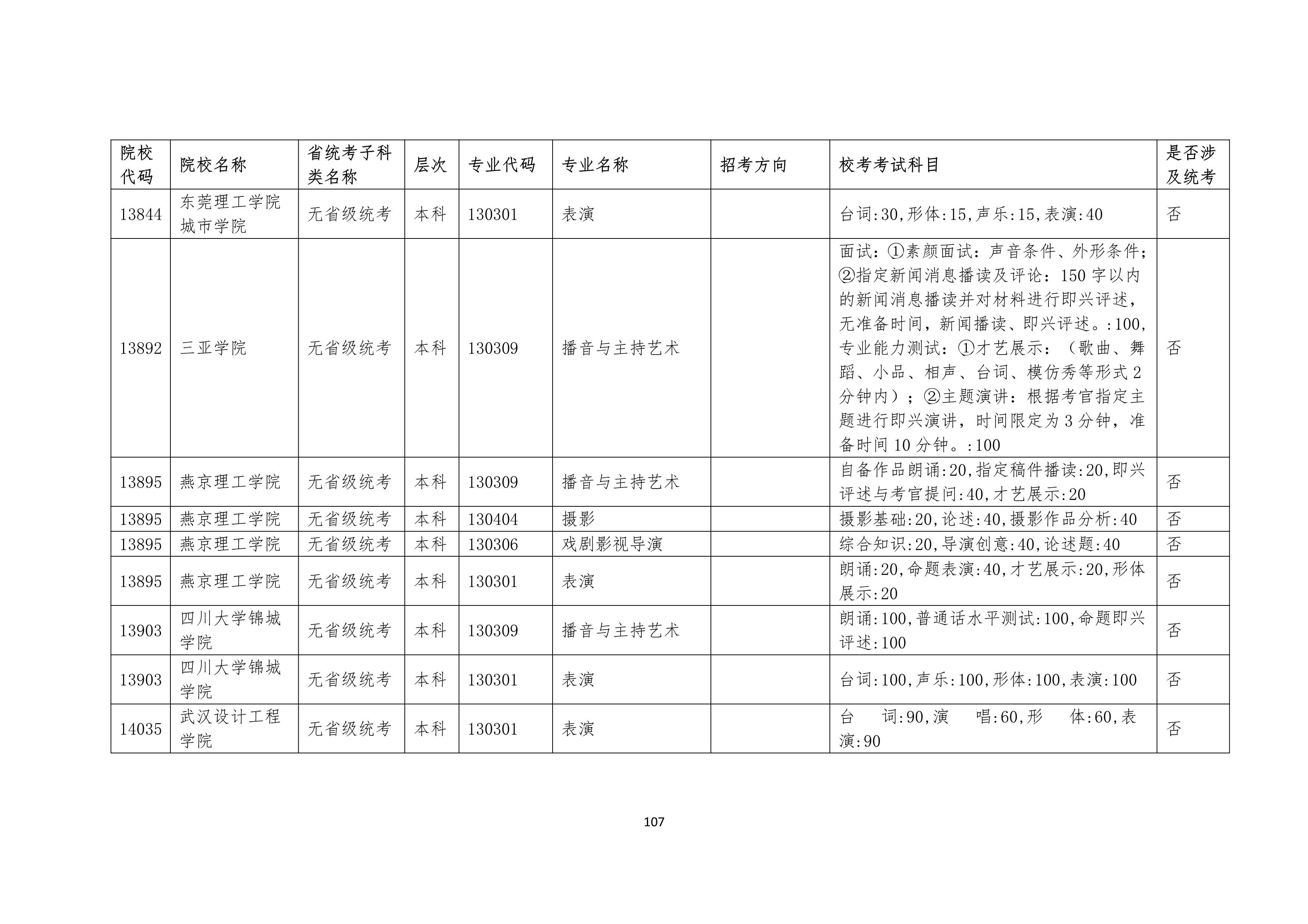 哈哈哈_107.jpg