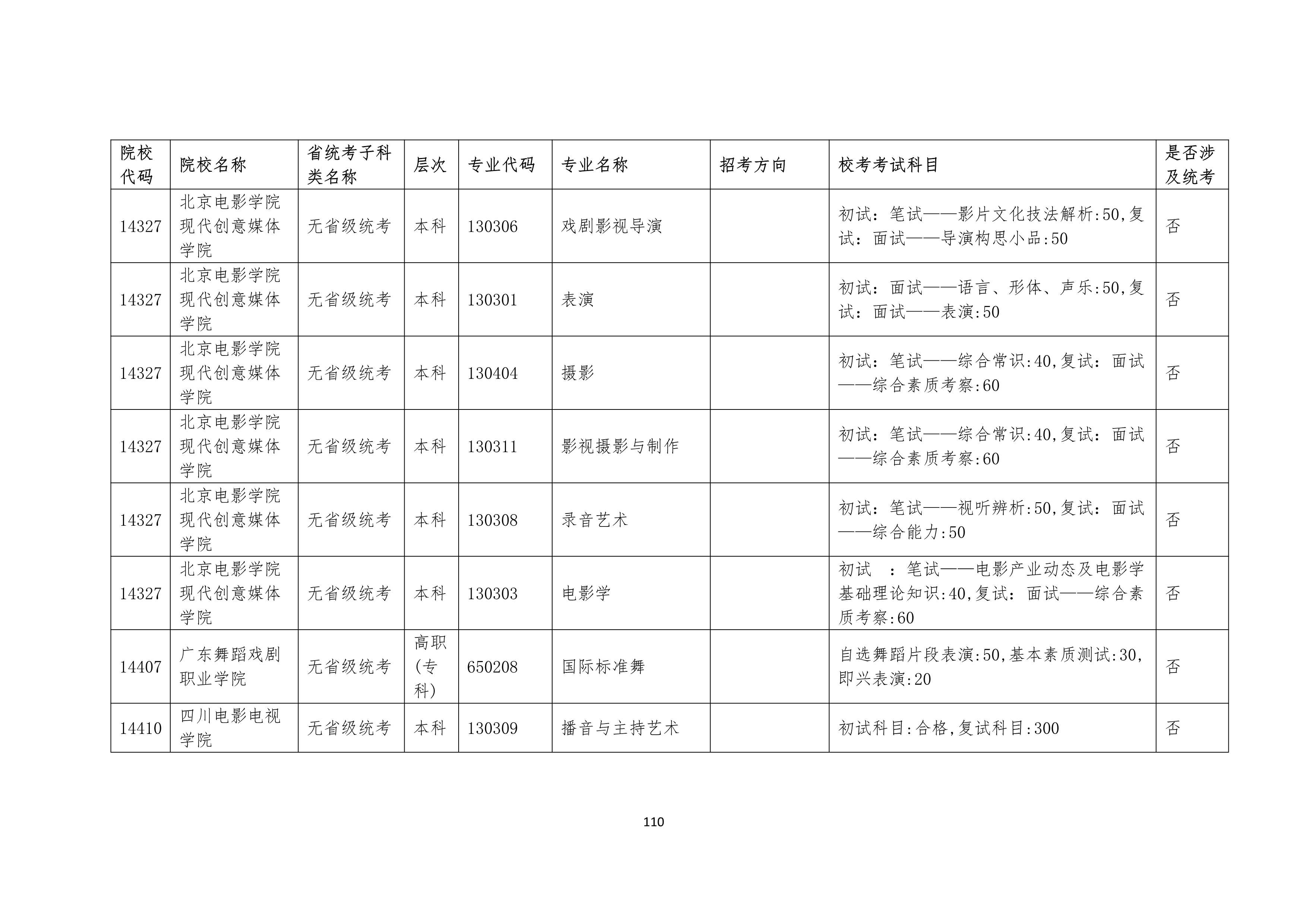 哈哈哈_110.jpg