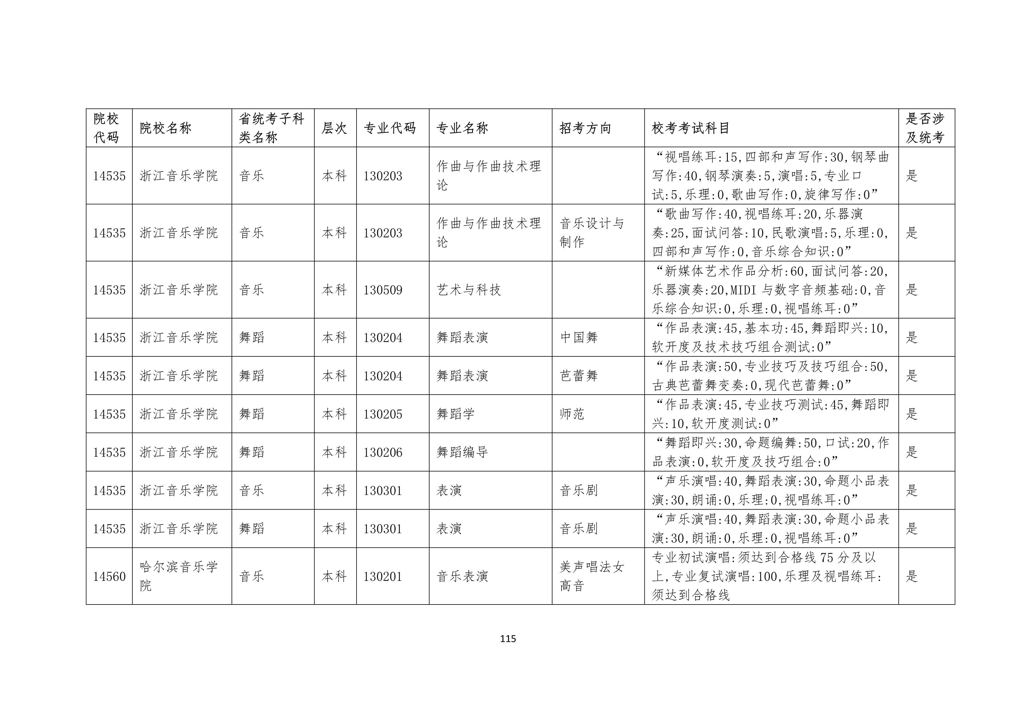 哈哈哈_115.jpg