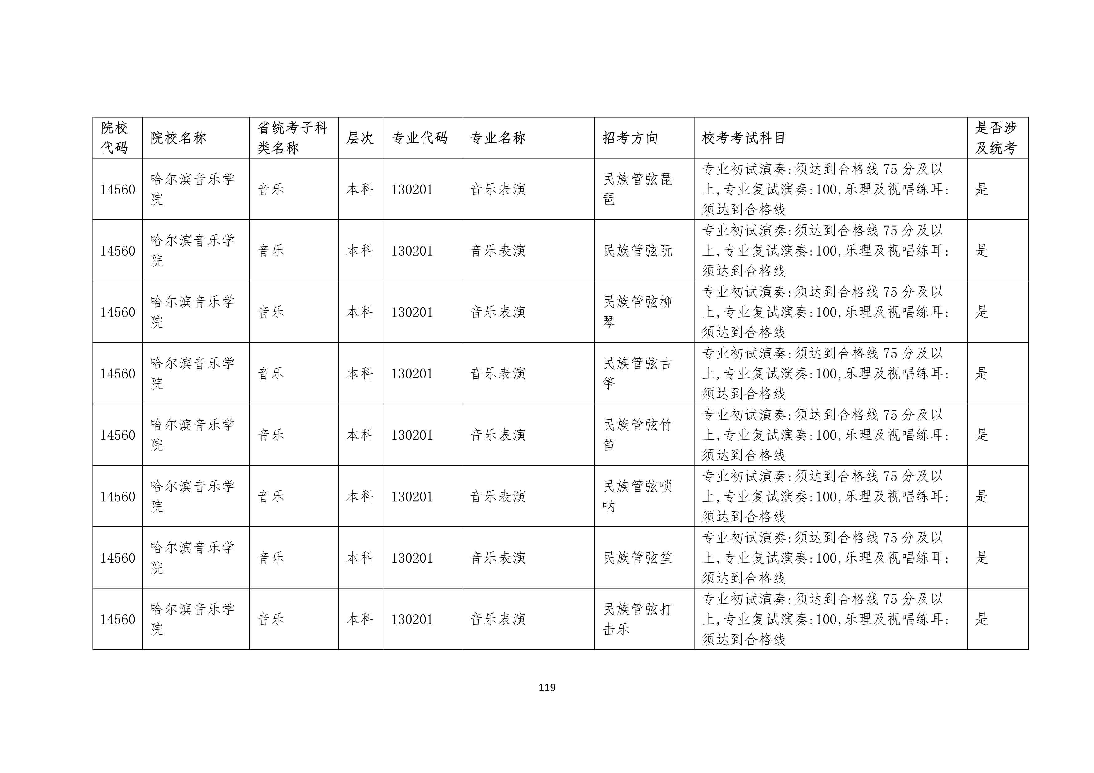 哈哈哈_119.jpg