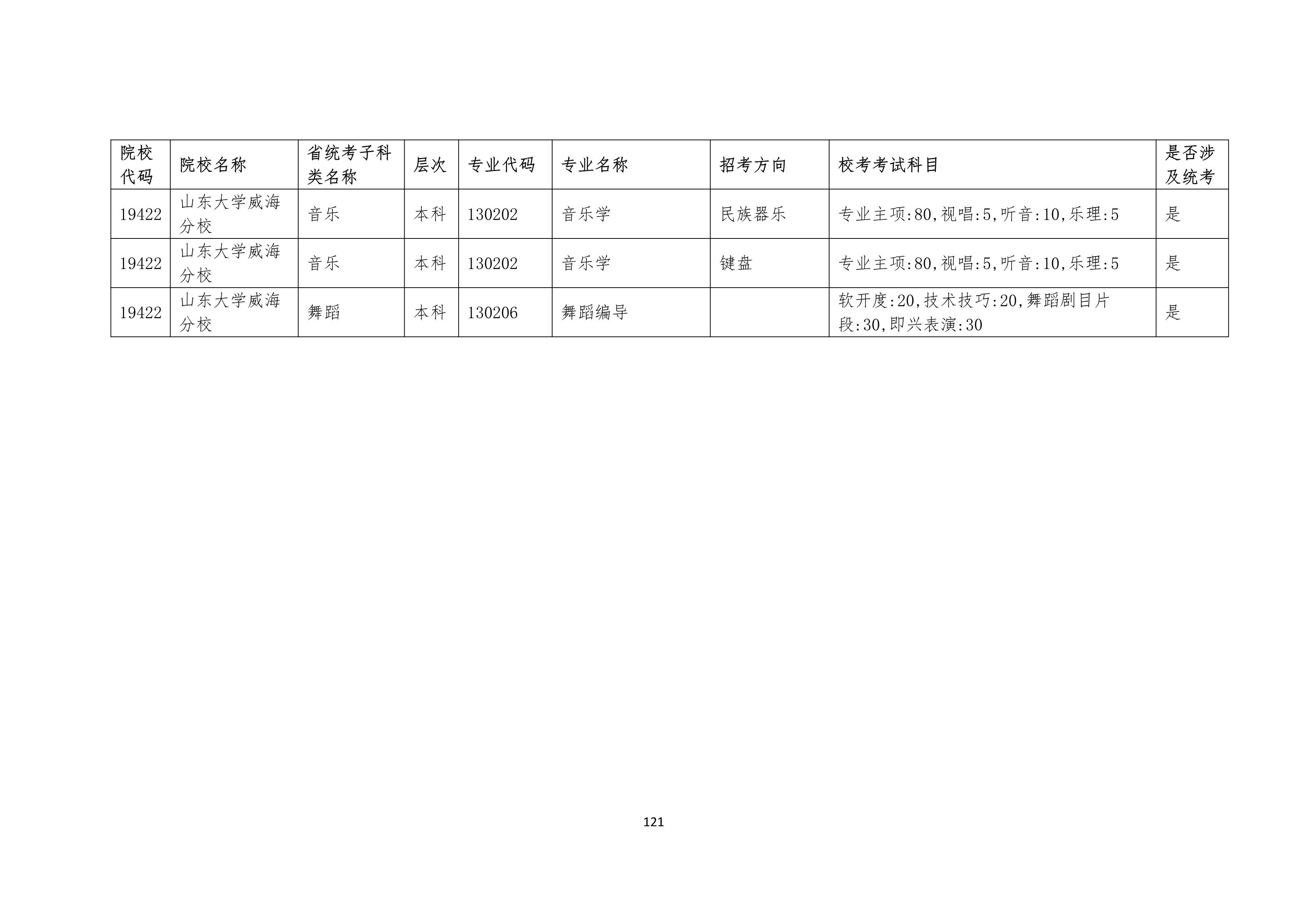 哈哈哈_121.jpg