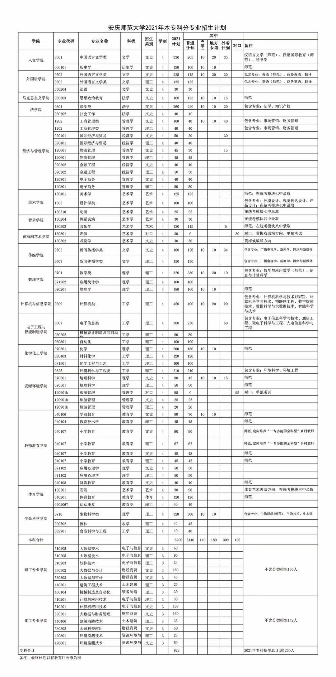 微信图片_20210902170752.jpg