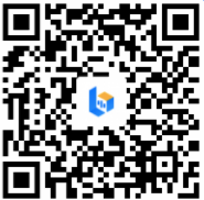 3c9452eecb9402fd143e57252a0d6444.png