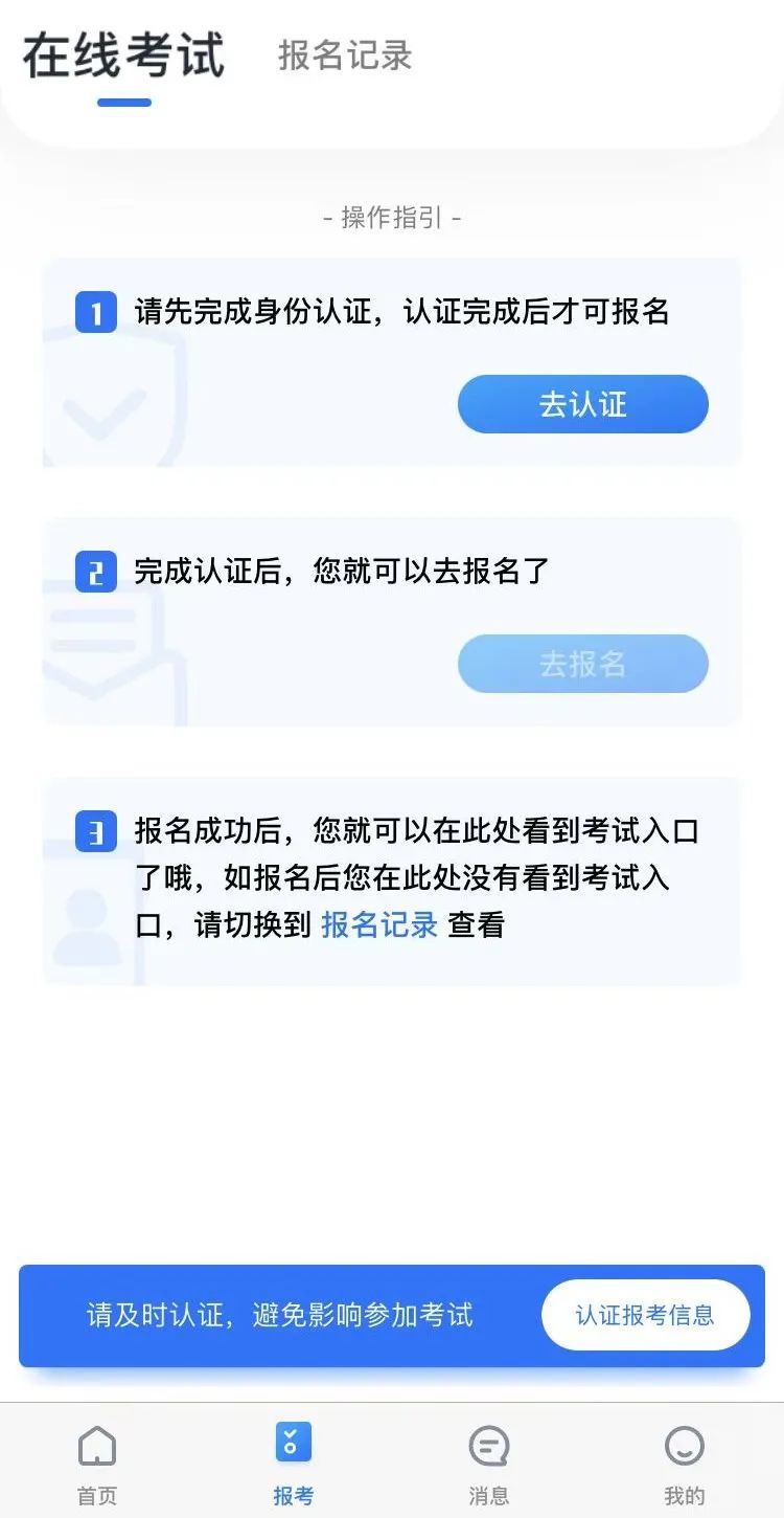 82cbaa523ed855f59375a3d25a5dcb91.jpg