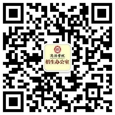 4e686ed9c4066871982a59260d69830f.jpg
