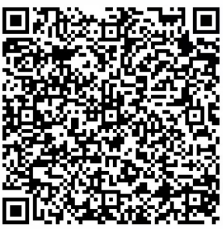 ce66486ad8a5ef53627efcecf08df36c.png