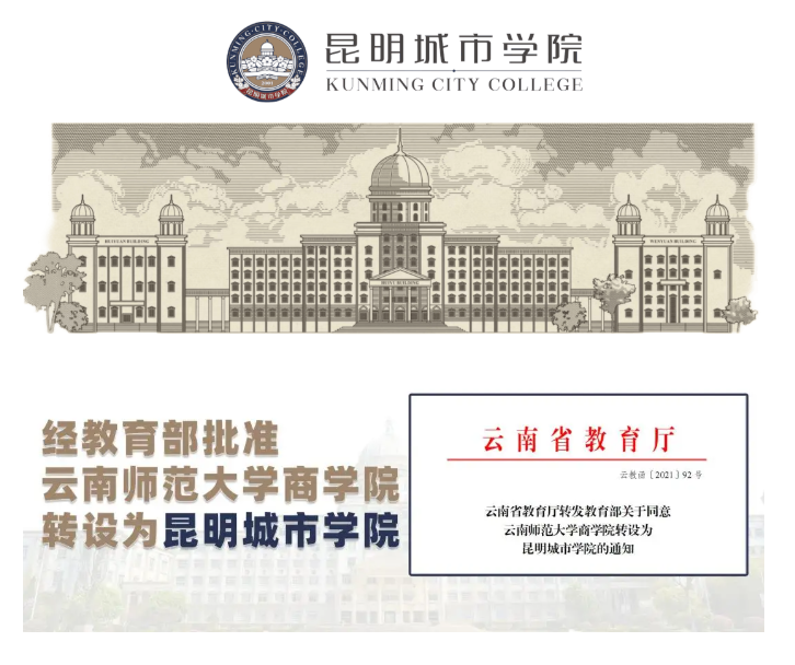 1639728766(1).png