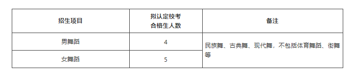 1639729253(1).png
