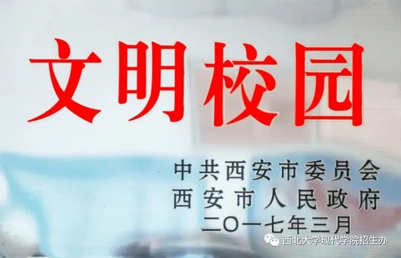 bf2c083772be3b9de85eb609ae448b3e.jpg