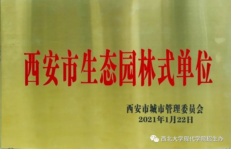 fffa7a858afa241f2525d406bb090006.jpg