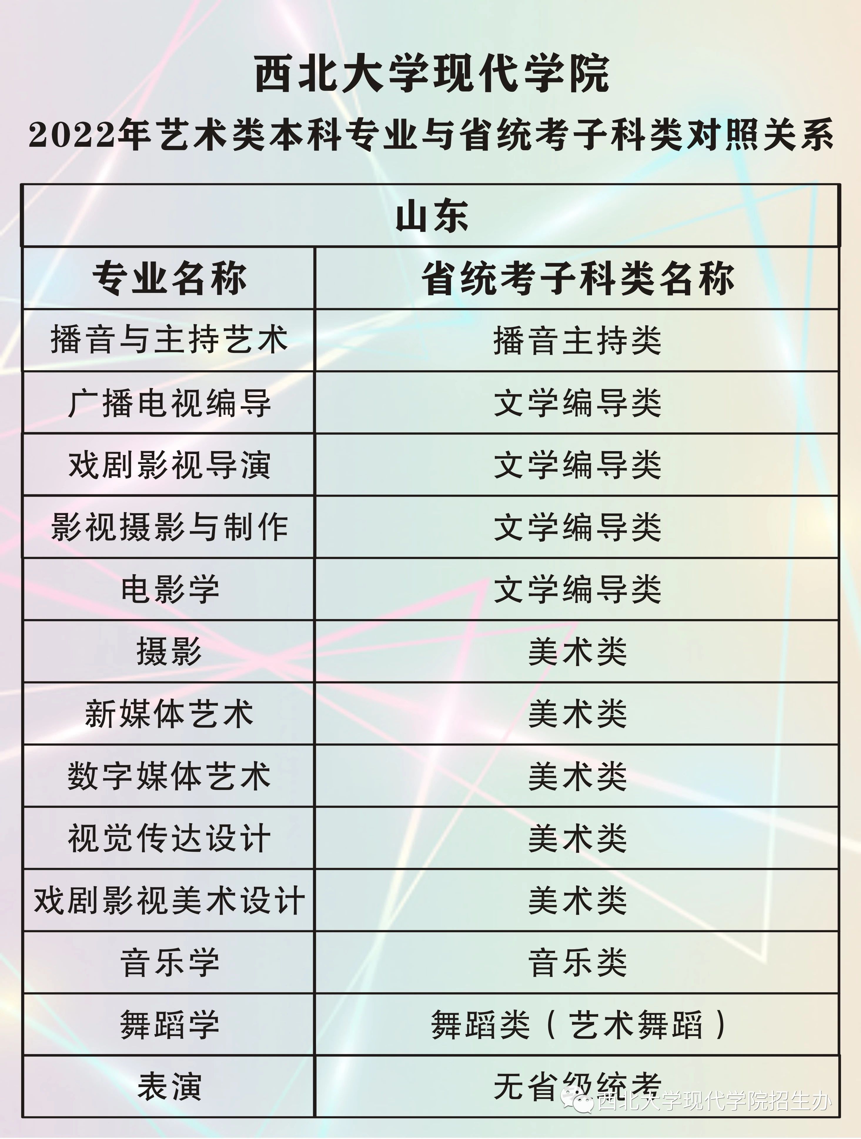 ce1b23258aaa13cb78d214c9f9f2ac10.jpg