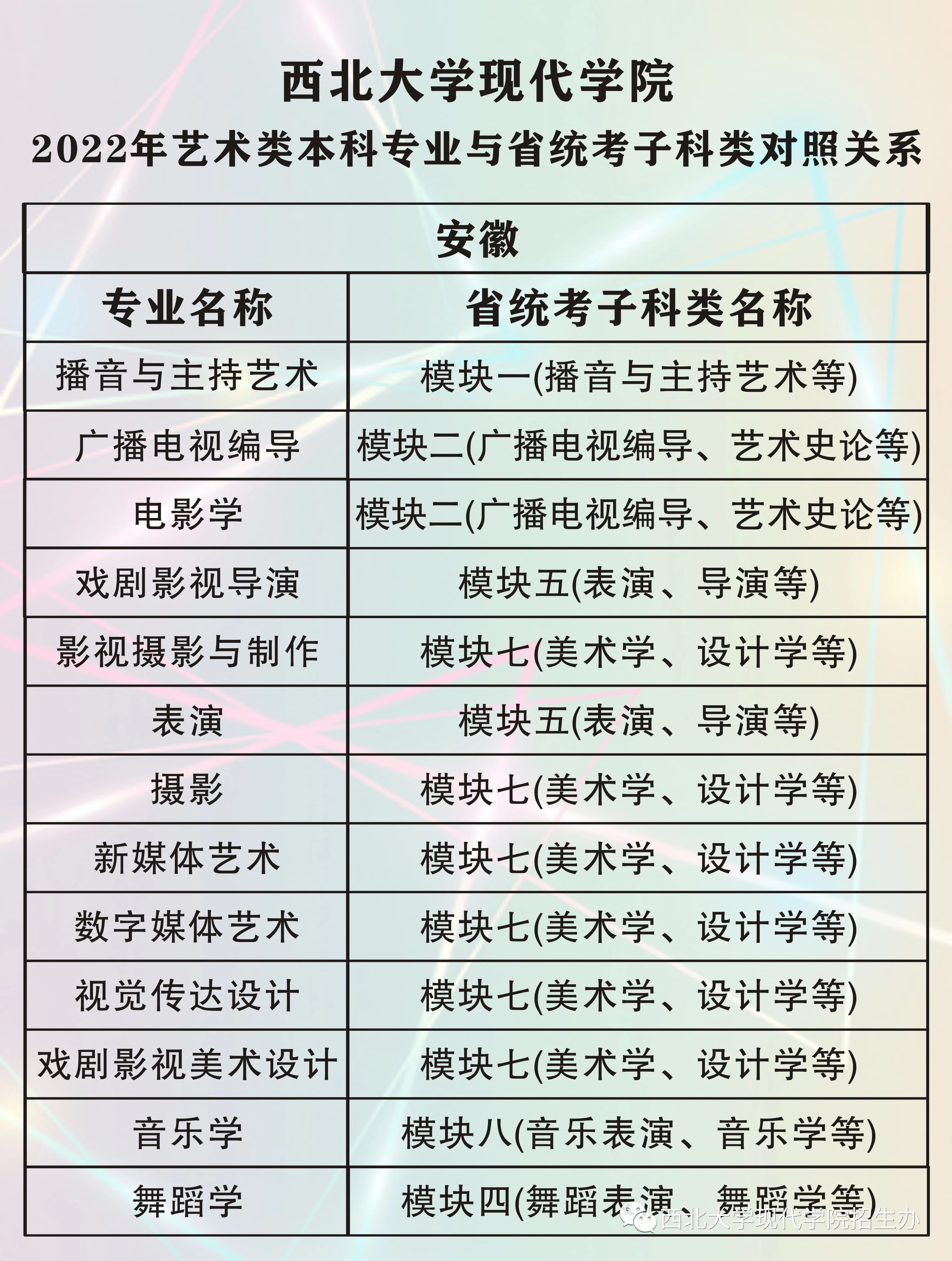 b53d203de25417a2526bb198fc1f013e.jpg
