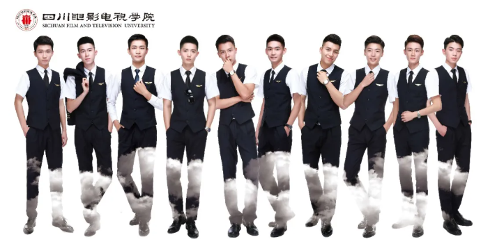 1640397158(1).png