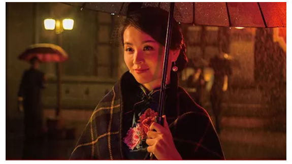 1640397219(1).png