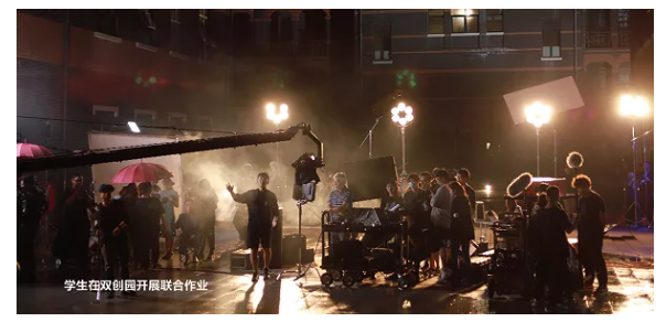 1640397237(1).png