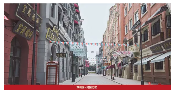 1640397256(1).png