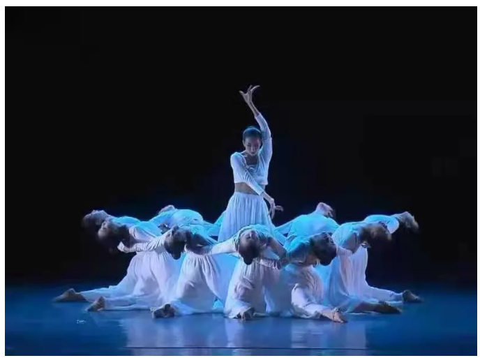 1640397336(1).png