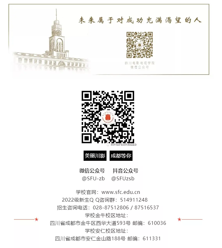 1640397420(1).png