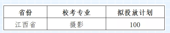 1640612073(1).png