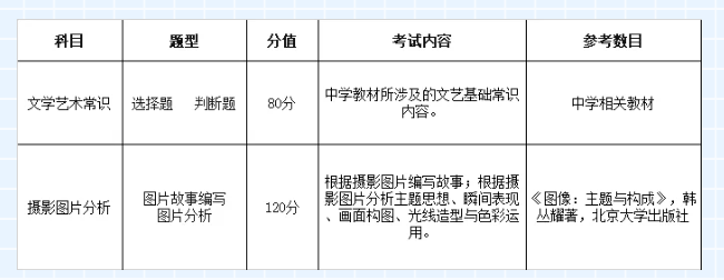 1640612091(1).png