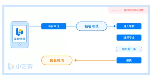 1640612123(1).png