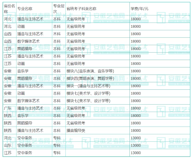 1640686238(1).png
