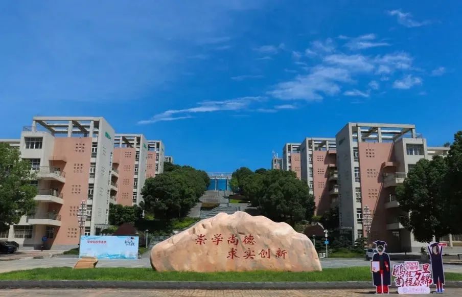 微信图片_20211229150637.jpg