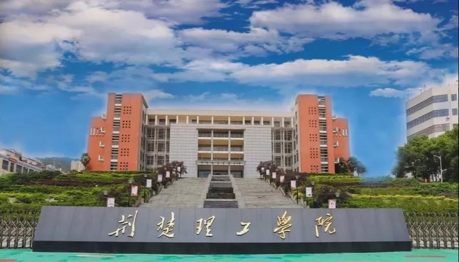 微信图片_20211229150622.jpg