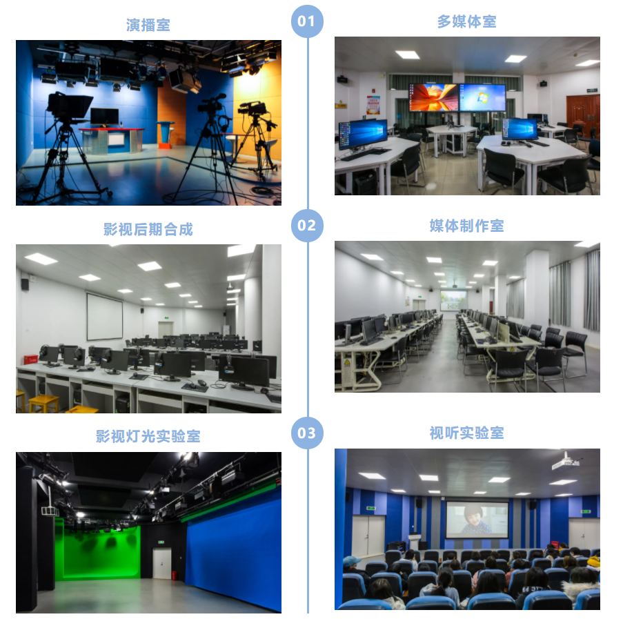 微信图片_202112291525141.png