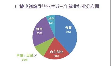 微信图片_20211229150934.jpg
