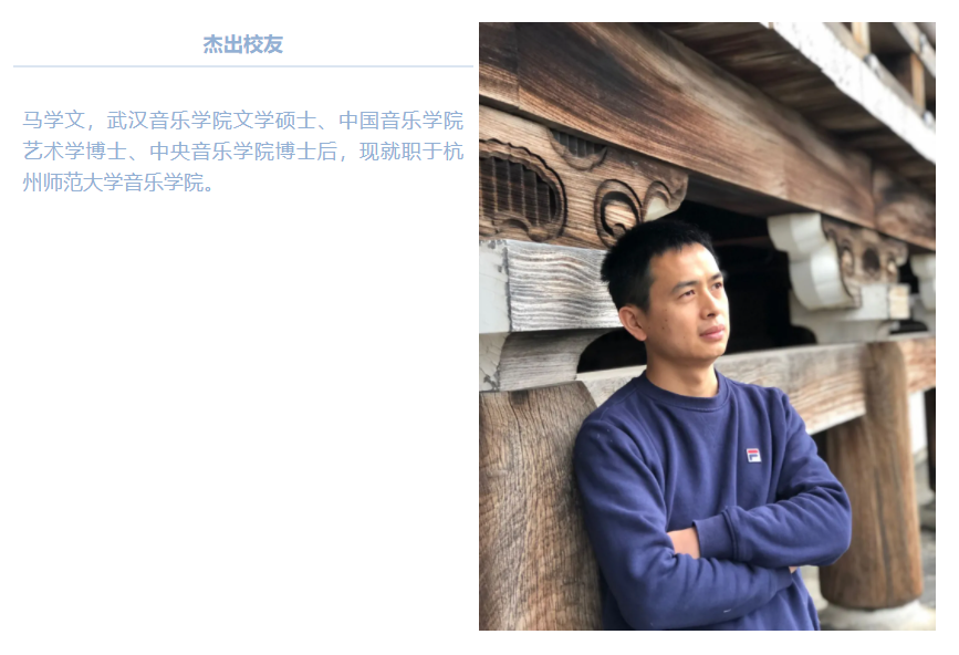 微信图片_202112291525142.png
