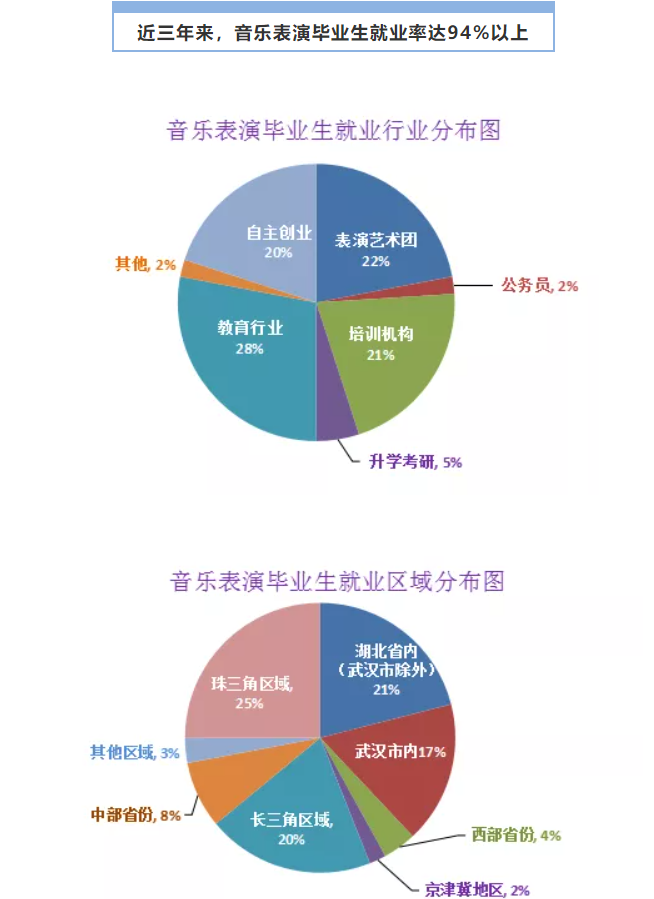 微信图片_202112291525144.png