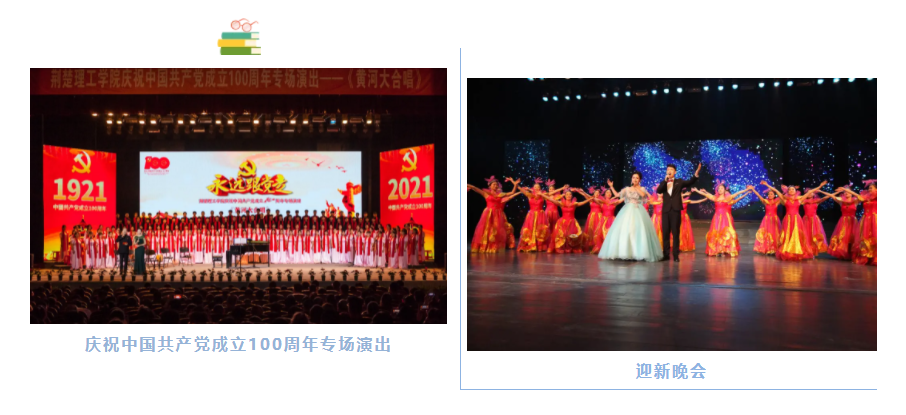 微信图片_202112291525143.png