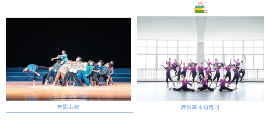 微信图片_202112291525146.png