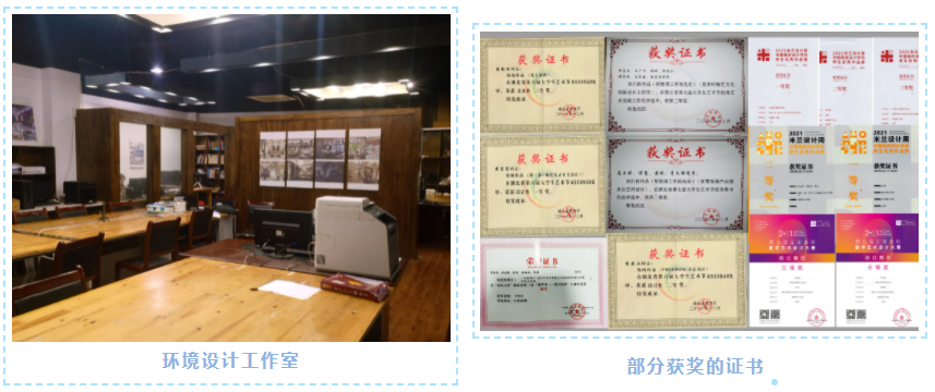微信图片_202112291525148.png