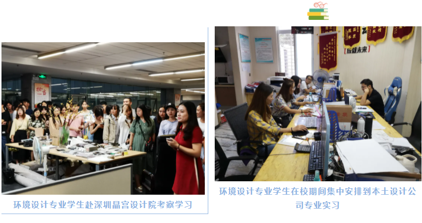 微信图片_202112291525147.png