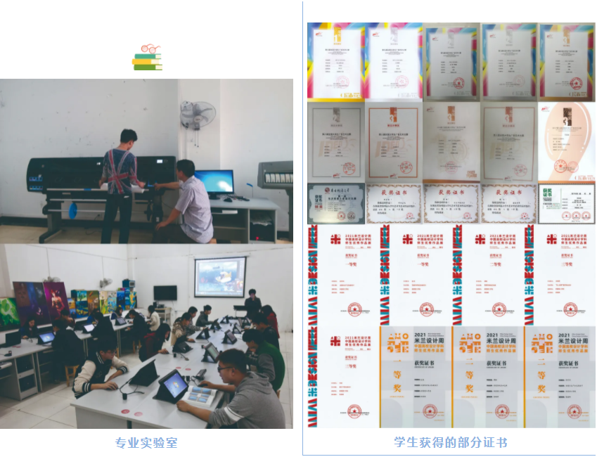 微信图片_2021122915251410.png