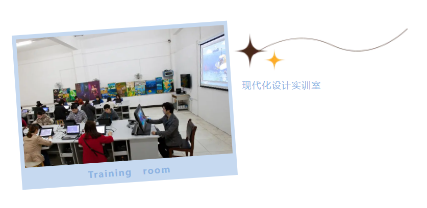 微信图片_2021122915251412.png