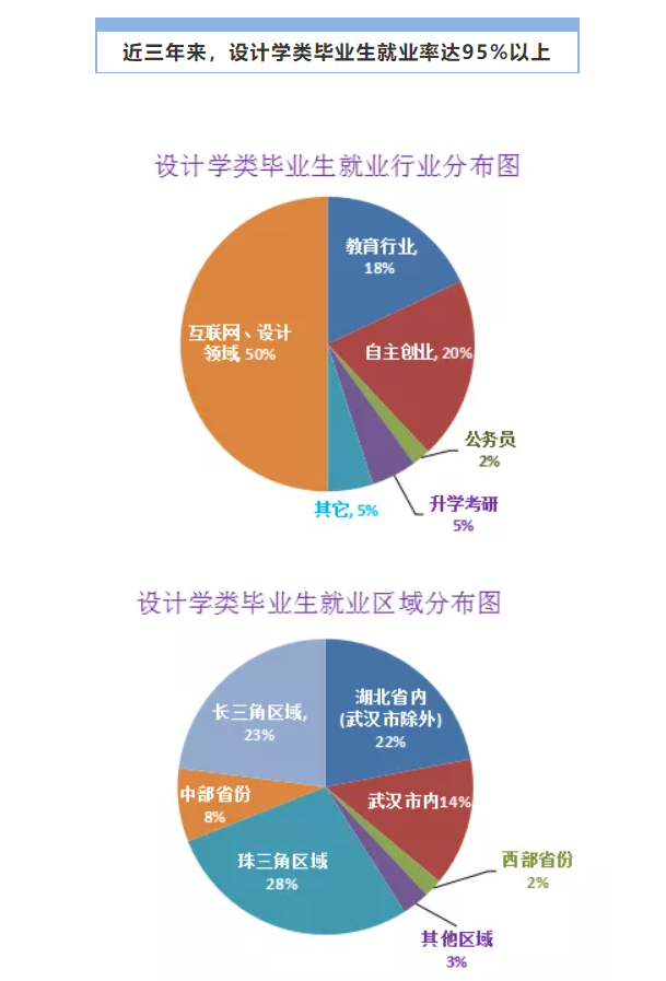 微信图片_2021122915251413.png