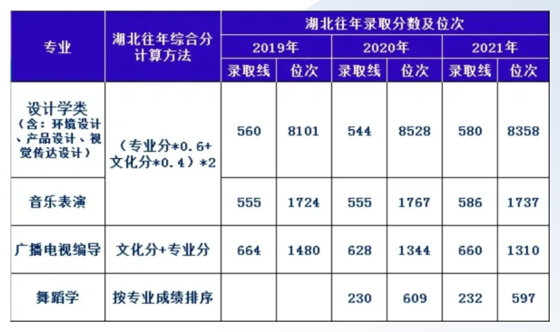 微信图片_2021122915251414.png