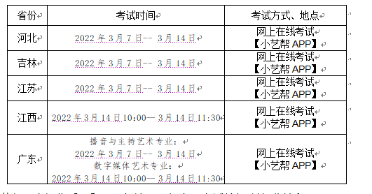 202201041641264961109860.png image.png