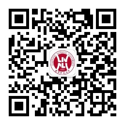 本科招办.jpg